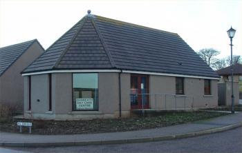 Photograph of Dunbeath & District Centre