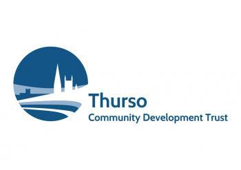 Photograph of Thurso Community Development Trust