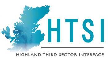 Photograph of Highland Third Sector Interface