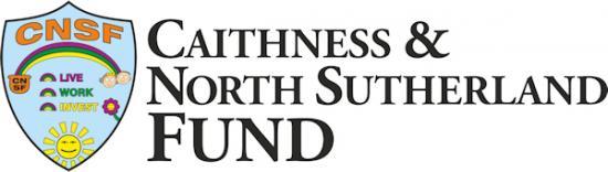 Photograph of Caithness & North Sutherland Fund October 2012 Grant Awards 
