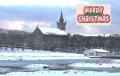 Thumbnail for article : Connoisseurs Christmas At Ackergill Tower