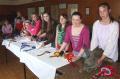 Thumbnail for article : Caithness Rabbit Fanciers Association First Show Held At Staxigoe
