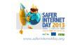 Thumbnail for article : Safer Internet Day 2013 - 5th February - Facebook?