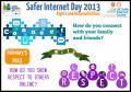 Thumbnail for article : Internet Safety - Think U Know and Other Links