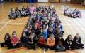 Thumbnail for article : Wacky Woolly Wednesday - Pennyland School