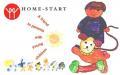 Thumbnail for article : Home Visiting Volunteers  Home-Start Caithness