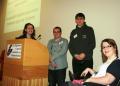 Thumbnail for article : Highland youth participation has voice in planning of public services