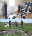 Thumbnail for article : Caithness Broch Centre
