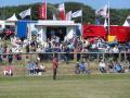 Thumbnail for article : Caithness County Show 2013