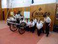 Thumbnail for article : Wick Sea Cadets Inspection