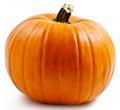 Thumbnail for article : Hallowe-en waste: Pumpkins heading 