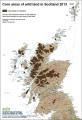 Thumbnail for article : Seeking views on Scotlands wild land map