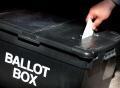 Thumbnail for article : Polling takes place on Thursday for Landward Caithness by-election