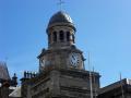 Thumbnail for article : Clock Ticking Towards Wick Town Hall Reopening In August