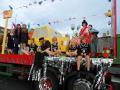 Thumbnail for article : Wick Gala Parade Collects £6819