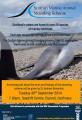 Thumbnail for article : Scottish Marine Animal Stranding Scheme Talk