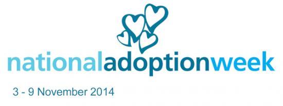 Photograph of Council urges Highland residents to consider fostering or adoption during National Adoption Week  