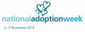 Thumbnail for article : Council urges Highland residents to consider fostering or adoption during National Adoption Week  