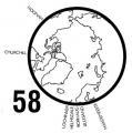 Thumbnail for article : 58° North - A Modern Pilgrimage around the Globe