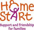 Thumbnail for article : HomeStart Caithness Manager In Running for Guardian Award - Vote For Her