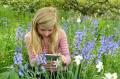 Thumbnail for article : Learning outdoors more engaging, says report