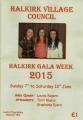 Thumbnail for article : Halkirk Gala Week