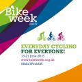 Thumbnail for article : Commuter Gripes Could Be Solved by Bike Week
