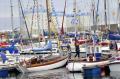 Thumbnail for article : Wick Harbour Day 2015