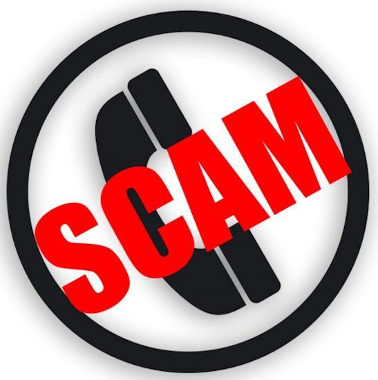 Photograph of Watch out for telephone ‘disconnection scam' warns Highland Council Trading Standards