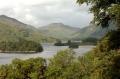 Thumbnail for article : New National Nature Reserve will be UK's largest