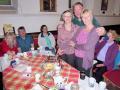 Thumbnail for article : 2nd Anniversary Celebration For Thurso Walking Group