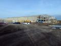 Thumbnail for article : Nuclear Archive At Wick Going Up Fast