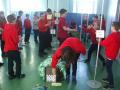 Thumbnail for article : Peatland workshops prove hit at Science Festival - Carbon Cycle