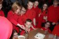 Thumbnail for article : Peatland workshops prove hit at Science Festival - Experiment