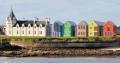 Thumbnail for article : John OGroats named one of Scotlands coolest holiday destinations - Scotsman
