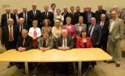Thumbnail for article : Highland Independent Councillors Launch New Web Site