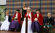 Thumbnail for article : Lybster Gala 2012