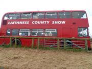 Thumbnail for article : Caithness County Show 2017