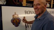 Thumbnail for article : Royal British Legion Scotland Wick Canisbay & Latheron Branch