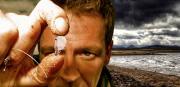 Thumbnail for article : FANCY YOURSELF AS A BIT OF A SLEUTH? - Ashley Cowie Will Reveal New Discoveries