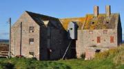 Thumbnail for article : The John O' Groats Mill - Open Weekend - 9th and 10th September