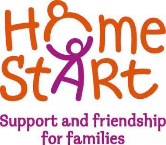 Photograph of We are recruiting new Trustees At HomeStart Caithness