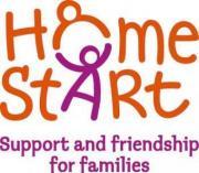 Thumbnail for article : We are recruiting new Trustees At HomeStart Caithness