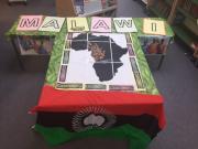 Thumbnail for article : Noss Primary School, Wick Helping Kids in Malawi