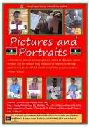 Thumbnail for article : Noss Primary School Exhibition for Malawi Kids