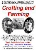 Thumbnail for article : Crofting and Farming Exhibition