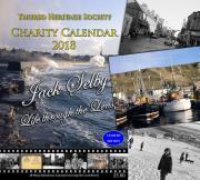 Thumbnail for article : Thurso Heritage Society's 2018 charity calendar on sale