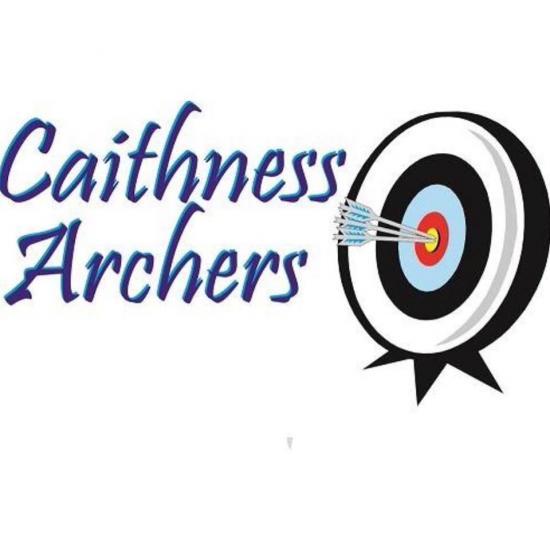 Photograph of Caithness Archers Are Looking For A Place To Hold Shoots