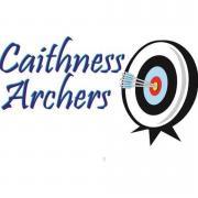 Thumbnail for article : Caithness Archers Are Looking For A Place To Hold Shoots