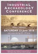 Thumbnail for article : Archaeology Conference in Caithness 22nd to 27th June 2018